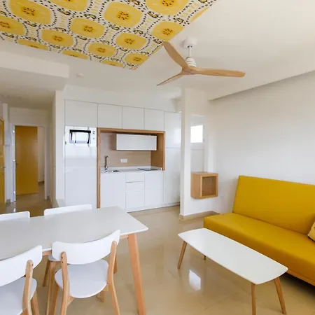 Alsol Africana פלאייה דל אינגלז