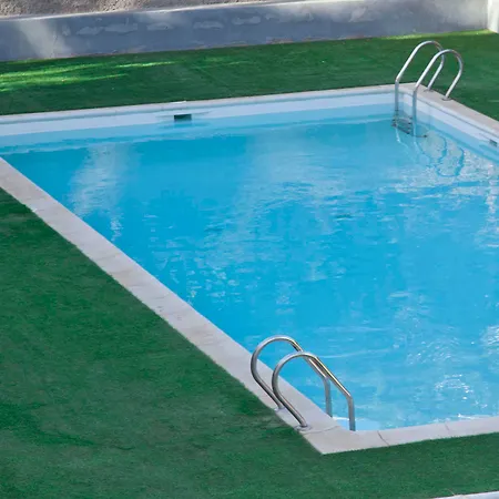 Alsol Africana פלאייה דל אינגלז