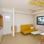 Apartment Alsol Africana Playa del Ingles (Gran Canaria)