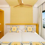 Alsol Africana Apartment *