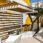 Alsol Africana Apartment *