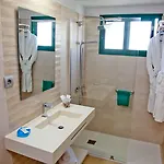 Alsol Africana Apartment