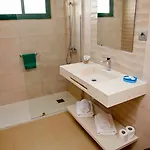 Alsol Africana Apartment Playa del Ingles (Gran Canaria)