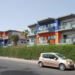 Apartment Alsol Africana Playa del Ingles (Gran Canaria)