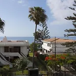 Alsol Africana * Playa del Ingles (Gran Canaria)