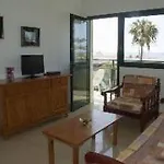 Alsol Africana * Playa del Ingles (Gran Canaria)