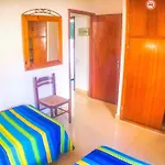 Apartment Alsol Africana *