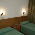 Apartment Alsol Africana