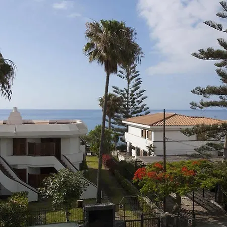 Alsol Africana * Playa del Inglés