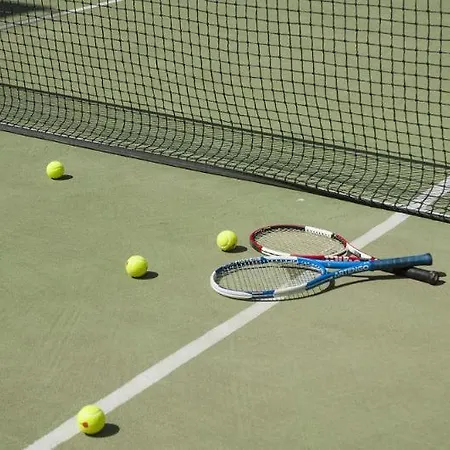 Alsol Africana * Playa del Inglés