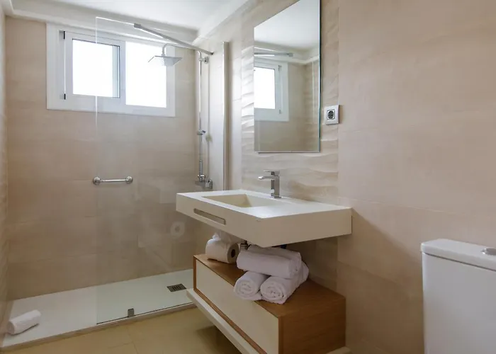 Alsol Africana بلايا ديل إنغلز