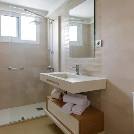 Alsol Africana 普拉亚戴尔雷安格莱斯