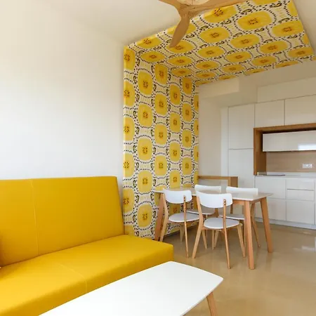 Alsol Africana 普拉亚戴尔雷安格莱斯