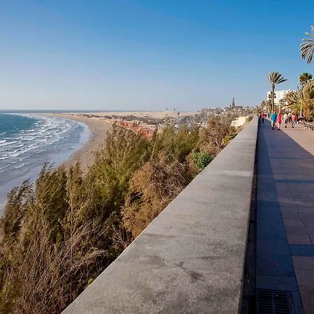 Alsol Africana Apartman