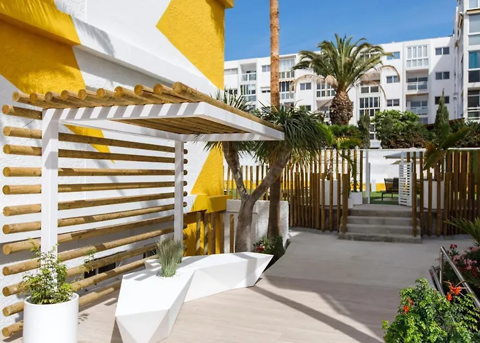 Alsol Africana Apartman