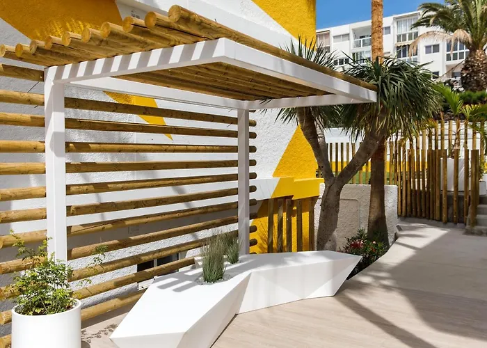 Alsol Africana Apartman *