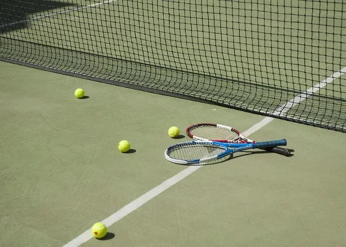 Alsol Africana * Playa del Inglés